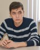 «Саналы ұрпақ» жобалау кеңсесіндегі отырыс