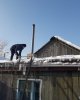 «Жақыныңа көмектес!»