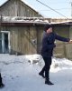«Жақыныңа көмектес!»