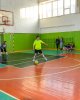 М. Қозыбаев атындағы СҚМУ-дың футболшы қыздары облыстық турнирге екінші орынды иеленді