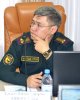 Круглый стол «Роль военных СМИ в пропаганде казахстанского патриотизма, в контексте статьи «Семь граней Великой степи»