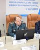 Круглый стол «Роль военных СМИ в пропаганде казахстанского патриотизма, в контексте статьи «Семь граней Великой степи»