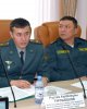 Круглый стол «Роль военных СМИ в пропаганде казахстанского патриотизма, в контексте статьи «Семь граней Великой степи»