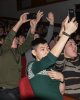 «Таң Шолпан» ән байқауының жаң жұлдыздары жанды