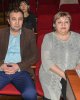 «Таң Шолпан» ән байқауының жаң жұлдыздары жанды
