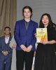 ҚР Ұлттық ұланның үлгілі-көрсетілімді оркестрі мен әндер Ансамблінің концерті