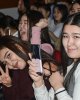 ҚР Ұлттық ұланның үлгілі-көрсетілімді оркестрі мен әндер Ансамблінің концерті