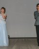 ҚР Ұлттық ұланның үлгілі-көрсетілімді оркестрі мен әндер Ансамблінің концерті