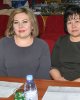 ҚР Ұлттық ұланның үлгілі-көрсетілімді оркестрі мен әндер Ансамблінің концерті