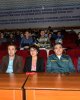 ҚР Ұлттық ұланның үлгілі-көрсетілімді оркестрі мен әндер Ансамблінің концерті