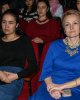 ҚР Ұлттық ұланның үлгілі-көрсетілімді оркестрі мен әндер Ансамблінің концерті