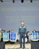 ҚР Ұлттық ұланның үлгілі-көрсетілімді оркестрі мен әндер Ансамблінің концерті