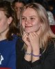 ҚР Ұлттық ұланның үлгілі-көрсетілімді оркестрі мен әндер Ансамблінің концерті