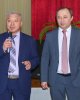 М. Қозыбаев атындағы СҚМУ делегациясы осы аптада Явленка мен Бескөлге барды