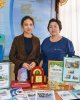 М. Қозыбаев атындағы СҚМУ делегациясы осы аптада Явленка мен Бескөлге барды