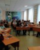 Дебат«Әлеуметтік желінің әлегі»