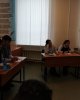 Дебат«Әлеуметтік желінің әлегі»