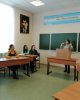 Дебат«Әлеуметтік желінің әлегі»