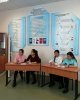 Дебат«Әлеуметтік желінің әлегі»