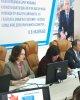 Совещание TRUNAK после Лундв