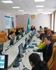 Совещание TRUNAK после Лундв
