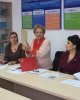 Есілдің асыл тастары
