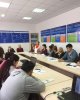 Есілдің асыл тастары