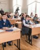 Ежегодная  областная  предметная  олимпиада школьников  по языковым дисциплинам