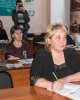 Ежегодная  областная  предметная  олимпиада школьников  по языковым дисциплинам