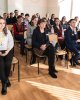 Ежегодная  областная  предметная  олимпиада школьников  по языковым дисциплинам