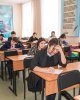 Ежегодная  областная  предметная  олимпиада школьников  по языковым дисциплинам