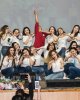 М.Қозыбаев атындағы СҚМУ-де «Жігіт сұлтаны – 2019» байқауы өтті
