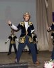 М.Қозыбаев атындағы СҚМУ-де «Жігіт сұлтаны – 2019» байқауы өтті
