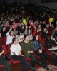 М.Қозыбаев атындағы СҚМУ-де «Жігіт сұлтаны – 2019» байқауы өтті
