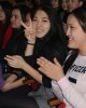 М.Қозыбаев атындағы СҚМУ-де «Жігіт сұлтаны – 2019» байқауы өтті