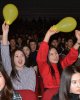 М.Қозыбаев атындағы СҚМУ-де «Жігіт сұлтаны – 2019» байқауы өтті