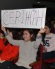 М.Қозыбаев атындағы СҚМУ-де «Жігіт сұлтаны – 2019» байқауы өтті