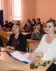 «Алғыс айту – парызымыз!»