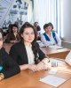 «Туған жердің патриоттары – ел тірегі» атты аймақтық іскерлік ойын өтті