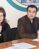 «Туған жердің патриоттары – ел тірегі» атты аймақтық іскерлік ойын өтті