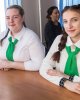 «Туған жердің патриоттары – ел тірегі» атты аймақтық іскерлік ойын өтті