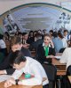 «Туған жердің патриоттары – ел тірегі» атты аймақтық іскерлік ойын өтті