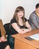«Туған жердің патриоттары – ел тірегі» атты аймақтық іскерлік ойын өтті