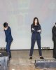 В СКГУ им.М.Козыбаева определили самых веселых и находчивых 