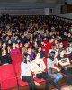 В СКГУ им.М.Козыбаева определили самых веселых и находчивых 