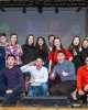 В СКГУ им.М.Козыбаева определили самых веселых и находчивых 