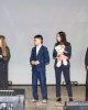 В СКГУ им.М.Козыбаева определили самых веселых и находчивых 