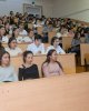 Туберкулез, аурудың белгілері және оны алдын алу
