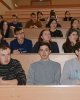 Туберкулез, аурудың белгілері және оны алдын алу