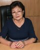 Туберкулез, аурудың белгілері және оны алдын алу